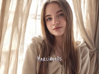 Merciaeells