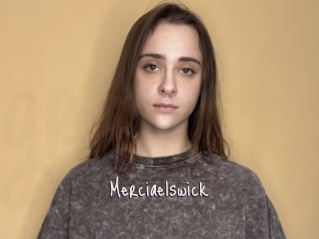 Merciaelswick