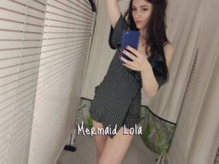 Mermaid_Lola