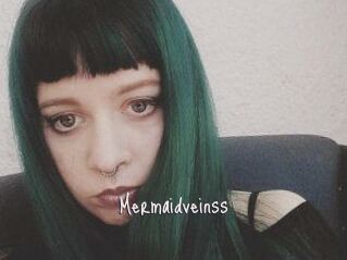 Mermaid_veinss