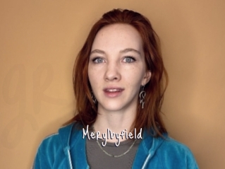 Merylbyfield