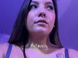 Metaemily