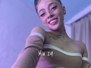 Mia_29