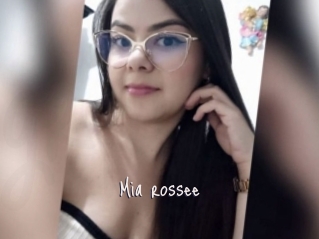 Mia_rossee