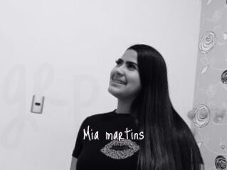 Mia_martins