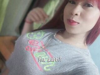 Mia_rabbit