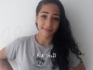 Mia_sex21