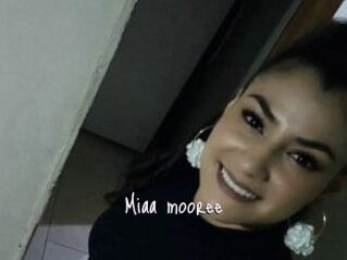 Miaa_mooree