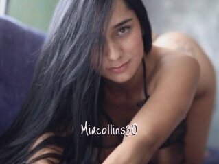 Miacollins30