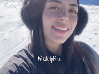 Miadolphine