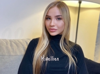 Miaellien