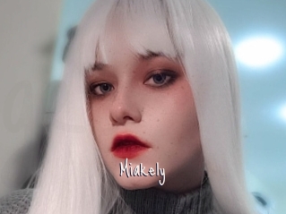 Miakely