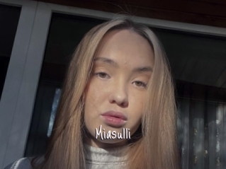 Miasulli