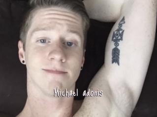 Michael_adonis