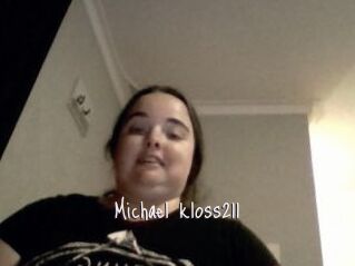 Michael_kloss211