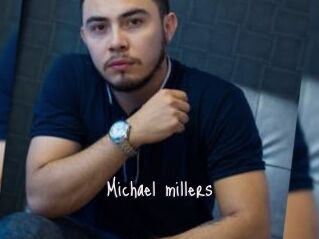 Michael_millers