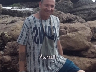 Michaelll