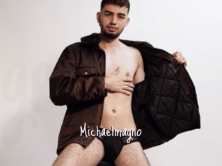 Michaelmagno