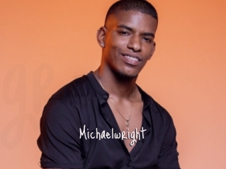 Michaelwright