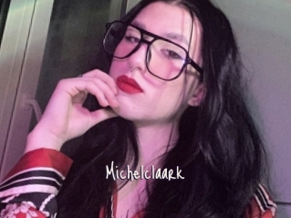 Michelclaark
