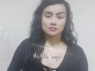 Michelle_angel