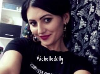 MichelleDolly