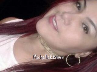 Michellekisses