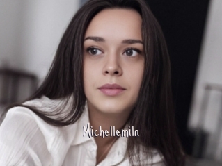 Michellemiln