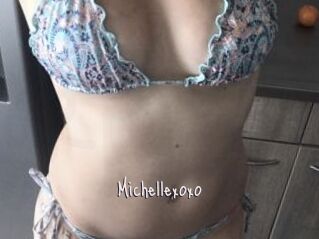 Michellexoxo