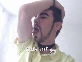 Middle_east_guy