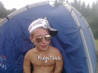 Midget666