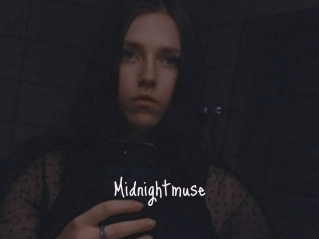 Midnightmuse