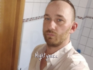 Mightymarc