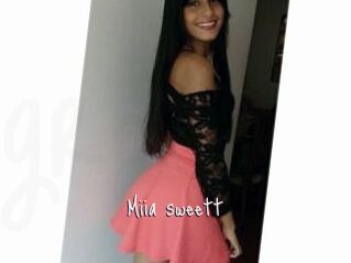 Miia_sweett