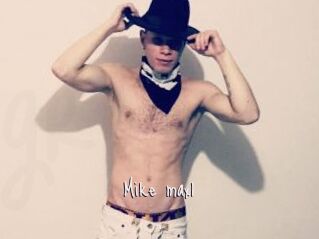 Mike_max1