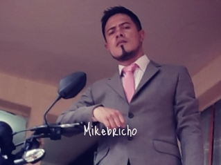 Mikebricho