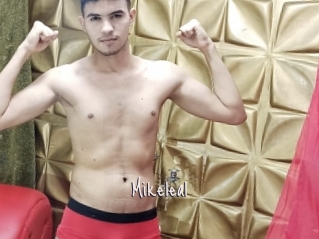 Mikeleal