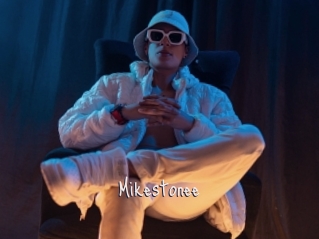 Mikestonee