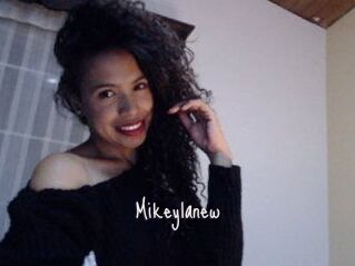 Mikeyla_new