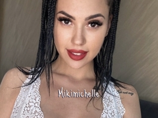 Mikimichelle