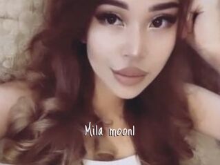 Mila_moon1