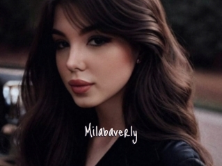 Milabaverly