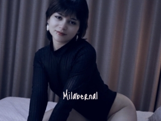 Milabernal