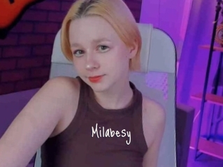 Milabesy