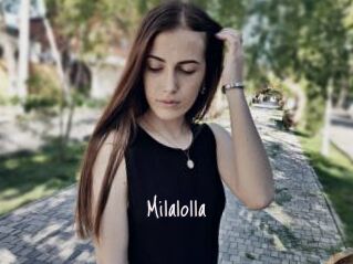 Milalolla