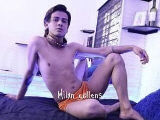 Milan_collens