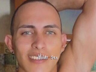 Milan_sex