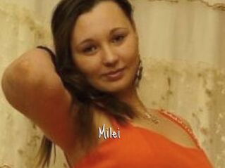 Milei_