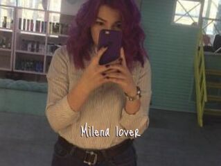 Milena_lover