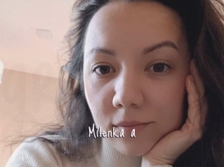 Milenka_a